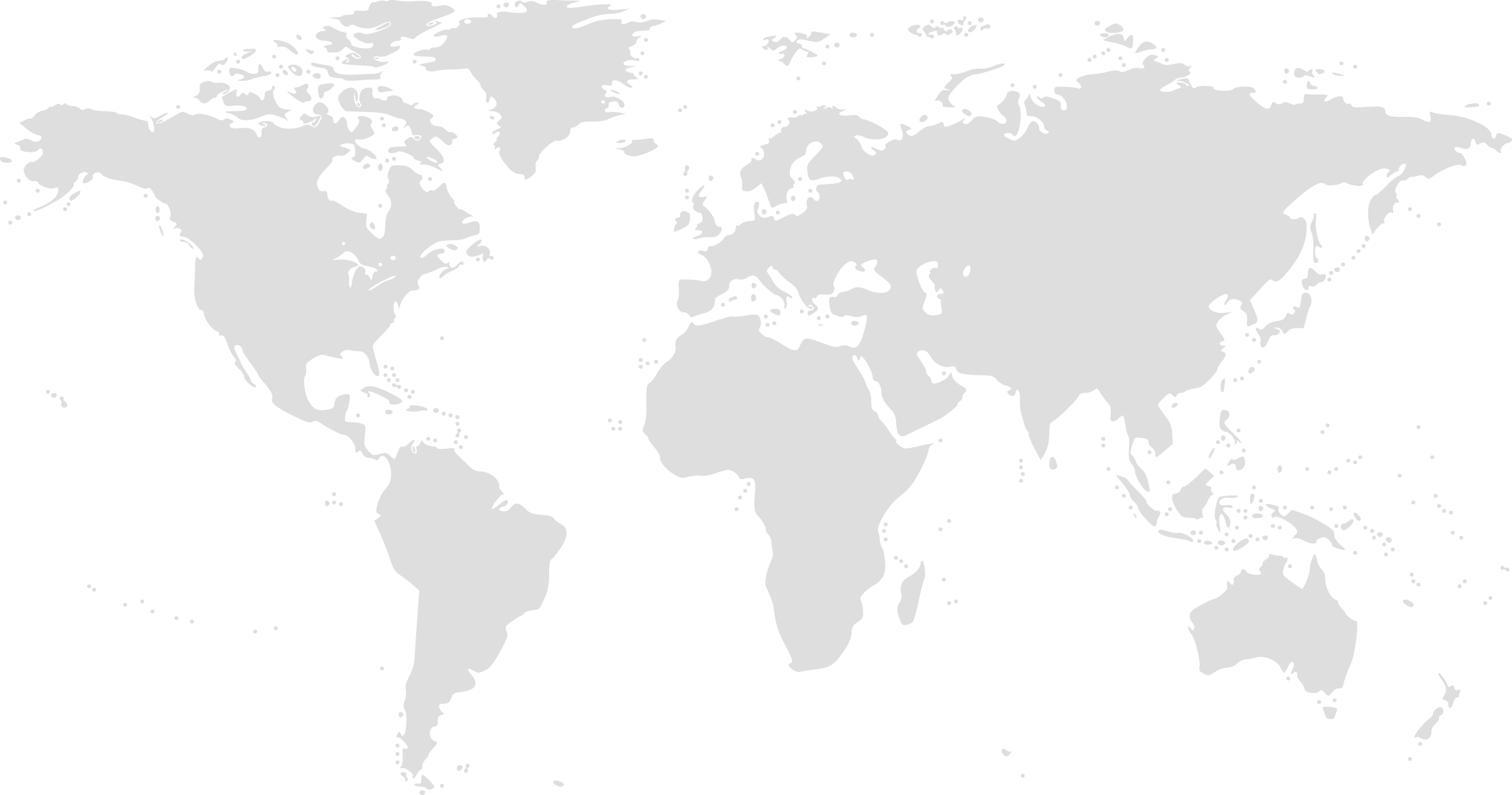 worldmap