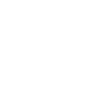 Three stars icon