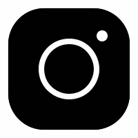 Instagram Logo