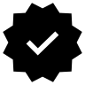 Instagram Verified