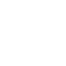 Coffees