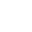 Gallery Icon
