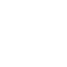 Heart Icon