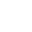Pin Icon